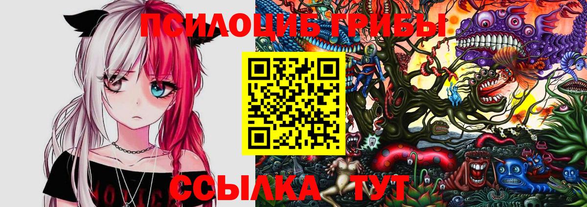 Псилоцибиновые грибы мухоморы  Вход с VPN  Ейск 