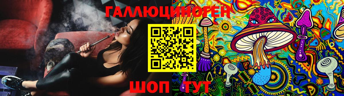 Псилоцибиновые грибы GOLDEN TEACHER Ейск